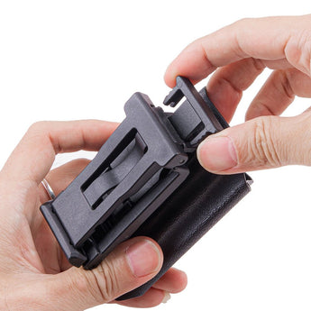 NEXTORCHV41 X - Carry Multitool Sheath | Quick - Draw SystemMULTI - TOOLS