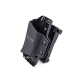 NEXTORCHV41 X - Carry Multitool Sheath | Quick - Draw SystemMULTI - TOOLS