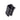 NEXTORCHV41 X - Carry Multitool Sheath | Quick - Draw SystemMULTI - TOOLS