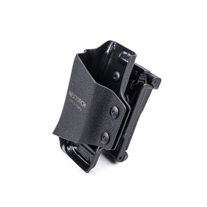 NEXTORCHV41 X - Carry Multitool Sheath | Quick - Draw SystemMULTI - TOOLS