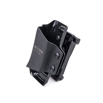 NEXTORCHV41 X - Carry Multitool Sheath | Quick - Draw SystemMULTI - TOOLS