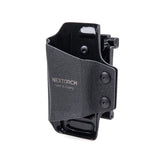 NEXTORCHV41 X - Carry Multitool Sheath | Quick - Draw SystemMULTI - TOOLS