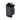 NEXTORCHV41 X - Carry Multitool Sheath | Quick - Draw SystemMULTI - TOOLS