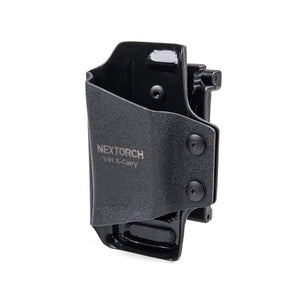 NEXTORCHV41 X - Carry Multitool Sheath | Quick - Draw SystemMULTI - TOOLS