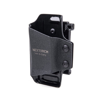 NEXTORCHV41 X - Carry Multitool Sheath | Quick - Draw SystemMULTI - TOOLS