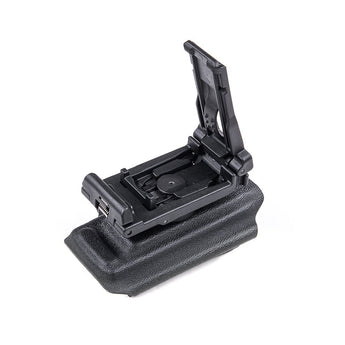 NEXTORCHV41 X - Carry Multitool Sheath | Quick - Draw SystemMULTI - TOOLS