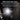 NEXTORCHWL52IR Dual - Light Tactical Flashlight
