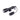 NEXTORCHWL52IR Dual - Light Tactical Flashlight