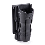 V6 Compatible Flashlight Holder