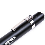 Dr.K3L Medical Penlight