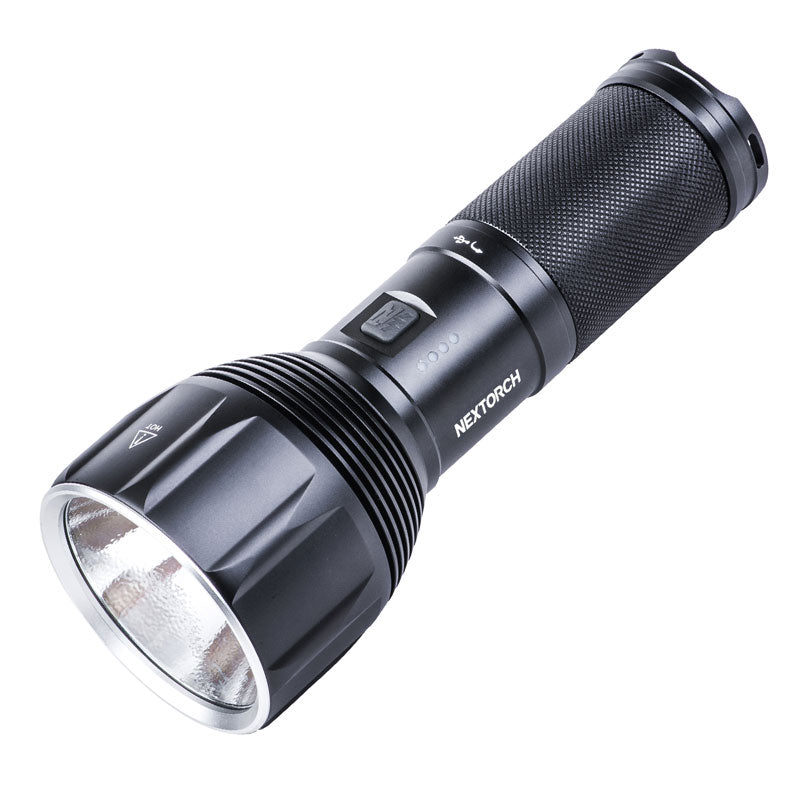 Search flashlight clearance