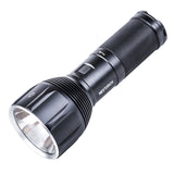 Saint Torch 11 Searching Flashlight