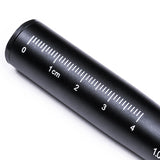 Dr.K3L Medical Penlight