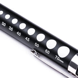 Dr.K3L Medical Penlight