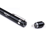 Dr.K3L Medical Penlight