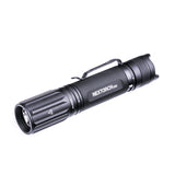 E52 Super Bright Multi-Purpose Rechargeable EDC Flashlight