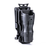 V61 Compatible Flashlight Holder