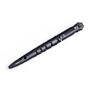 NP20 Safety Pen with Tungsten-Steel Tip