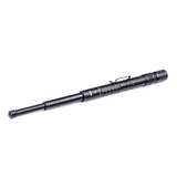 15″ NEX Flashlight Baton (Walker) N15L Wal