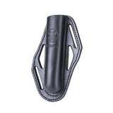 V67 Duty Baton Holster