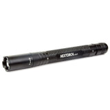 K3T Tactical Penlight
