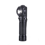 P10 Multi-Function Right Angle Duty Light