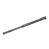 14″ NEX 2-Sections Expandable Baton N14 Wal