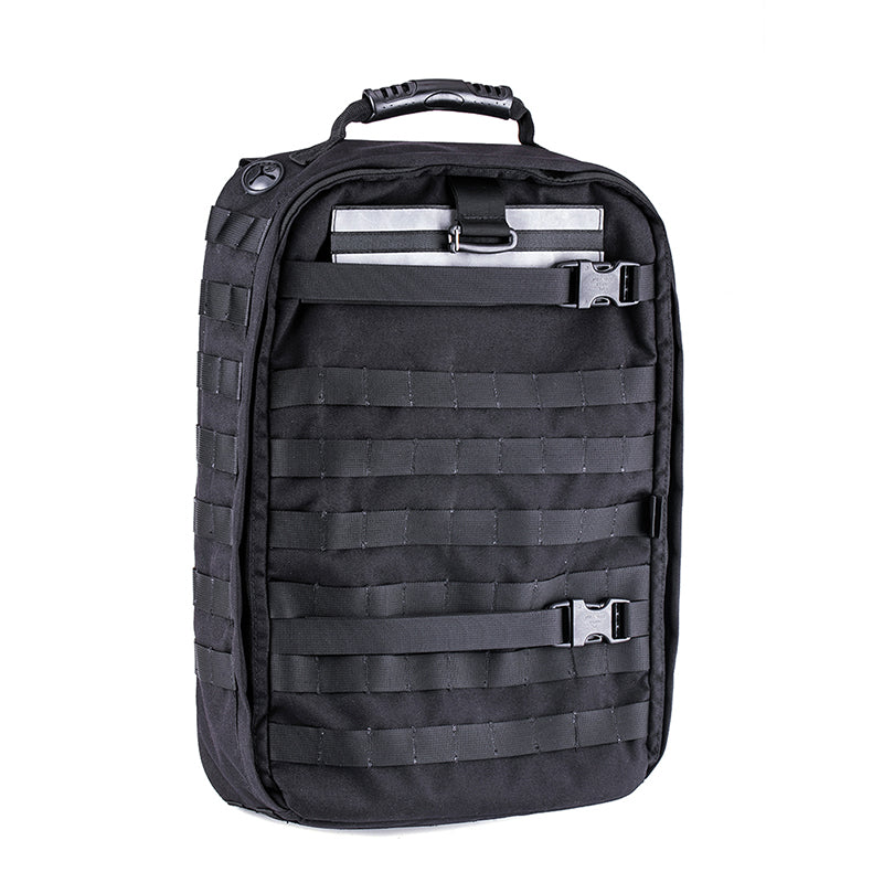 TEX20 Protective Versatile Tactical Backpack