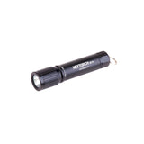 K11 Rotatable Mini EDC Flashlight