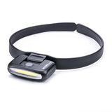 cStar Innovative Multifunction Light