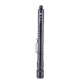 18″ NEX Flashlight Baton (Walker) N18L Wal