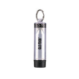 GT-AAA Signal Light