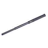 21″ NEX Quicker Duty Baton N21C (Air)