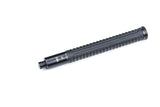 23″ NEX Quicker Duty Baton N23C (Steel)
