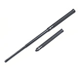 26″ NEX Quicker Duty Baton N26C (Steel)