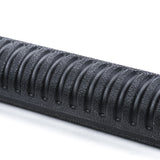 17″ NEX Quicker Duty Baton N17C (Air)