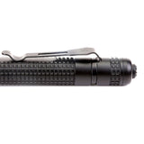 K3T Tactical Penlight