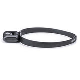 cStar Innovative Multifunction Light
