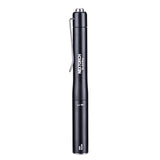 Dr.K3 Pro Medical/Doctor Penlight/Flashlight