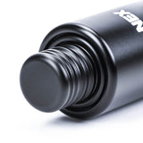 21″ NEX Quicker Duty Baton N21C (Air)