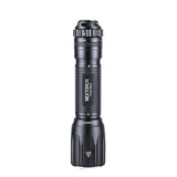 TA30 MAX One-step Strobe Tactical Flashlight