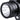 WL23 Ultra-Bright Tactical Light with Laser Sight