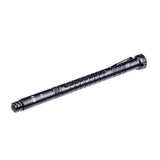 14″ NEX 2-Sections Expandable Baton N14 Wal