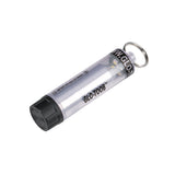 GT-AAA Signal Light