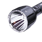 P82 1,100m Long-range Flashlight