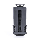 V61 Compatible Flashlight Holder
