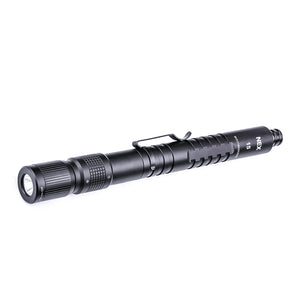 15″ NEX Walker Flashlight Baton