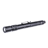 15″ NEX Flashlight Baton (Walker) N15L Wal
