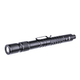 15″ NEX Flashlight Baton (Walker) N15L Wal