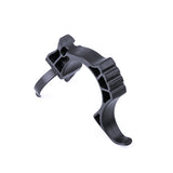 NEXTORCH FR-2 Tactical Flashlight Finger Ring - Nextorchlight